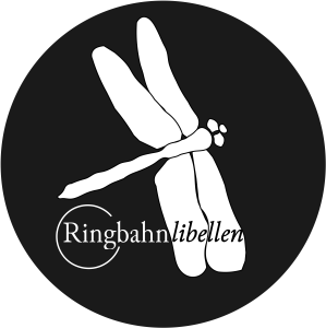 ringbahnlibellen